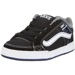 Vans VF731KT, Skate Schoen uniseks kinderen 32 EU