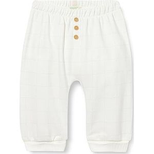 United Colors of Benetton kinder broek, Bianco Panna 62u, 50 cm