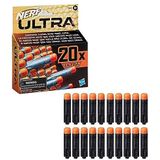 NERF Ultra 20 Dart Refill