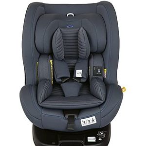 Chicco Seat3Fit I-Size Airink Air autostoel