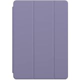Apple Smart Cover (voor iPad - 9e generatie) - Engelse lavendel