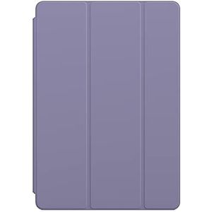 Apple Smart Cover (voor iPad - 9e generatie) - Engelse lavendel