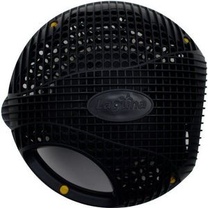 Askoll 940431 deksel boven Trio Maxi