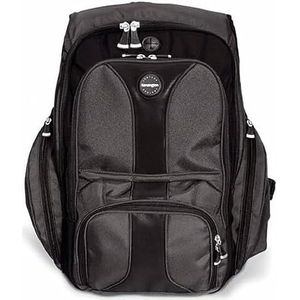 Kensington Contour Backpack Notebooktas tot 16 inch