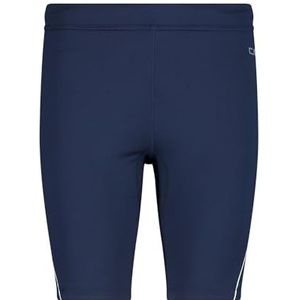 CMP ¾ stretchbroek voor dames, damesbroek