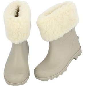 Beck Little Fellow Pluche, beige, 26 EU