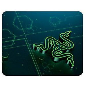 Razer Goliathus Mobile, Gaming Muismat