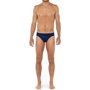 HOM Sea Life zwembroek, Marine, M, heren, Marinier, M