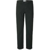 Selected - 175 Miles - Chino Broek - Slim Fit