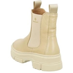 GANT 24551641, Chelsea laarzen Dames 42 EU