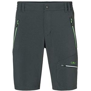 CMP, bermudabroek voor heren