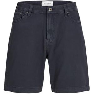 Jack & Jones Jpsttony Original 018 Shorts Mid, navy, L