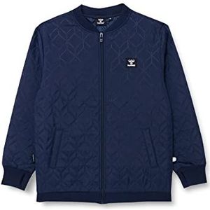 hummel hmlCAVE THERMO JACKET