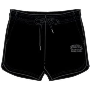 RUSSELL ATHLETIC Roze Shorts - Shorts - Bermuda - Dames