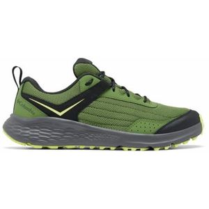 Columbia Low Hiking Schoenen voor Heren, VERTISOL TRAIL