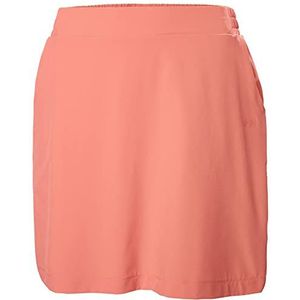 Helly Hansen Dames W Thalia rok 2.0, perzik Echo, XS, Perzik Echo, XS