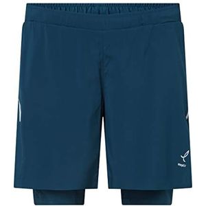 Energetics - Striko III, shorts voor heren