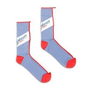 DIESEL SKM-Ray sokken, 8AR-0AHAU, S voor heren