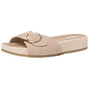 Tamaris COMFORT Slipper 8-8-87100-20 355 comfort fit Maat: 37 EU