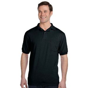 Hanes Women's Cozy Softcup Seamless Wire Free Bra, Black, Large