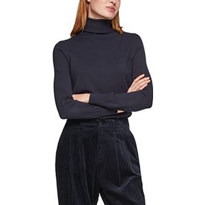 s.Oliver Dames 120.10.110.17.170.2106625 Pullover 5959, 34