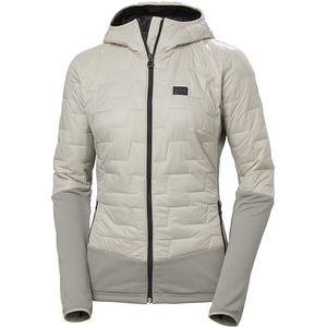 Helly Hansen W Lifaloft hybride isolator Jk-isolator voor dames