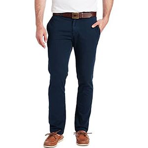 vineyard vines Heren Breaker Pant New Breaker Pant