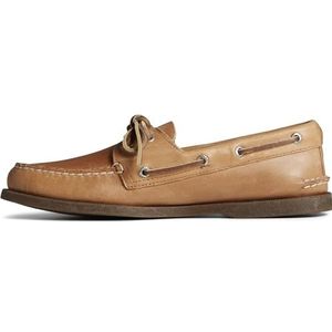 Sperry 0197640, bootschoenen heren 45.5 EU