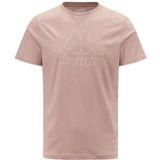Kappa - Cremy - T-shirt