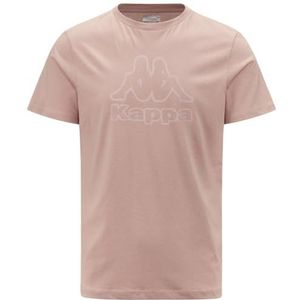 Kappa - Cremy - T-shirt