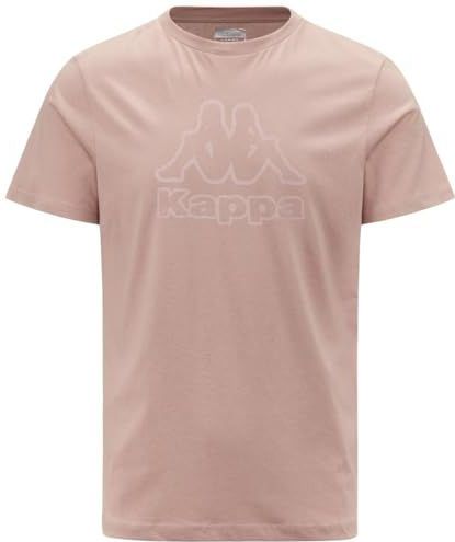 Kappa - Cremy - T-shirt