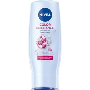 Nivea Concealer Haarverf, 200 ml