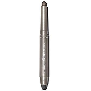 Revlon - ColorStay Glaze Stick - Oogschaduw - Pailletten