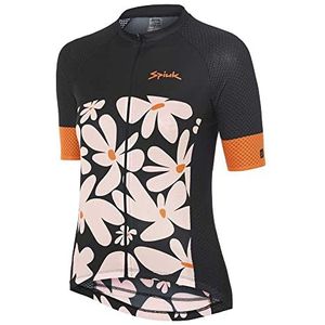 Spiuk Top Ten W Damesshirt