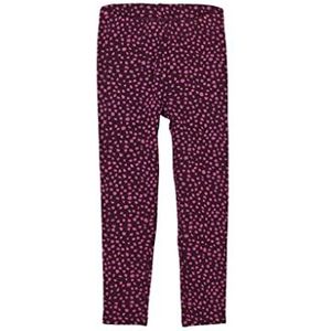 s.Oliver Junior meisjes 403.10.108.18.183.2103200 Leggings, 48A4, 98
