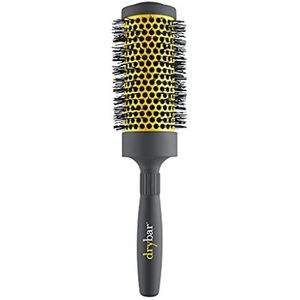 Drybar Volledige Pint Medium Ronde Keramische Borstel