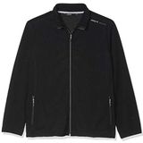 Damesfleece Pro-X Elements Britta