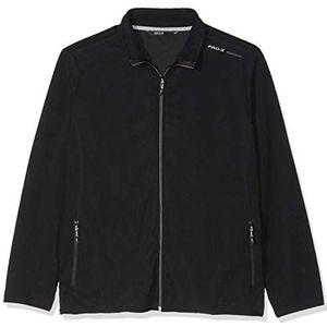 Damesfleece Pro-X Elements Britta