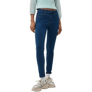 Q/S by s.Oliver Jeans voor dames, 7/8, 56Z6, 58