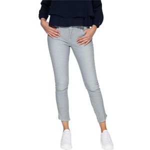 ATT, Amor Trust & Truth Leoni Jeans voor dames