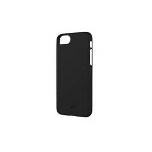 Celly - Shock IP 7/8 Zwart