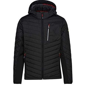 Utility Diadora Jas 702.177267 Heren