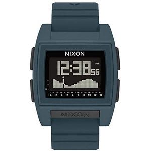 Nixon Sporthorloge A1307-2889-00