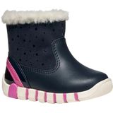 Geox - Iupidoo - Casual Schoenen - Baby Meisjes