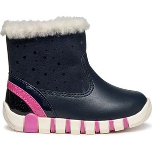 Geox - Iupidoo - Casual Schoenen - Baby Meisjes