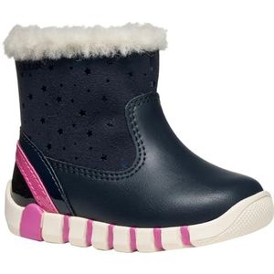 Geox - Iupidoo - Casual Schoenen - Baby Meisjes