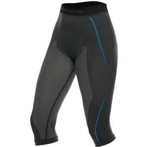 Dainese Snow Dry 3/4 Basislaag Broek