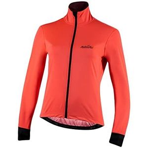 Nalini 02974301100C000.10 B0WWR LADY koraaljas maat 3XL