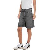 Replay - WA496B.000.657493 - Korte Jeans