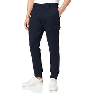 s.Oliver Heren 130.10.110.18.180.2106329 Broek, 5882, 44